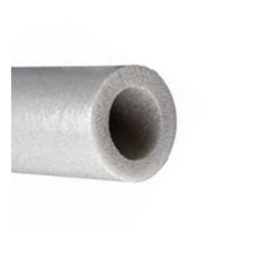 TUBO ISOLANTE K-FLEX ARTIC POLAR  MT 2- 6-15- KFLEX- metri 284