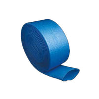 ISOLANTE ACUSTICO PER TUBAZIONI- 5x125- KFLEX- metri 60