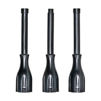 KIT 3 CHIAVI PER FISSAGGIO MISCELATORI- 9-12-13- FUMA- pezzi 1