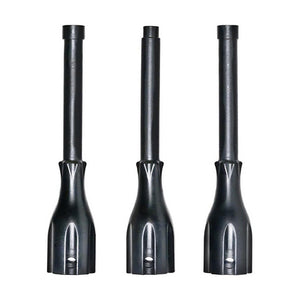 KIT 3 CHIAVI PER FISSAGGIO MISCELATORI- 9-12-13- FUMA- pezzi 1