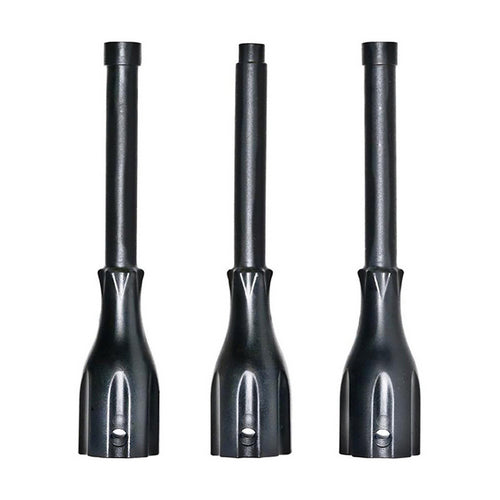 KIT 3 CHIAVI PER FISSAGGIO MISCELATORI- 9-12-13- FUMA- pezzi 1