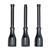 KIT 3 CHIAVI PER FISSAGGIO MISCELATORI- 9-12-13- FUMA- pezzi 1