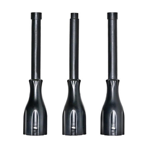 KIT 3 CHIAVI PER FISSAGGIO MISCELATORI- 9-12-13- FUMA- pezzi 1