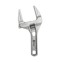 CHIAVE REGOLABILE 16 68 MM- 16-68 mm- FUMA- pezzi 1