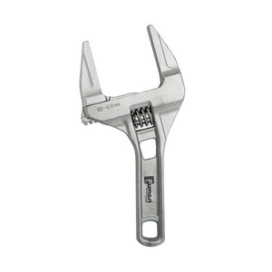 CHIAVE REGOLABILE 16 68 MM- 16-68 mm- FUMA- pezzi 1