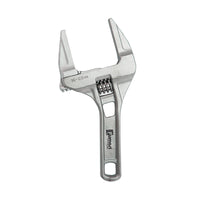 CHIAVE REGOLABILE 16 68 MM- 16-68 mm- FUMA- pezzi 1