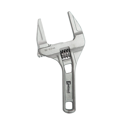 CHIAVE REGOLABILE 16 68 MM- 16-68 mm- FUMA- pezzi 1