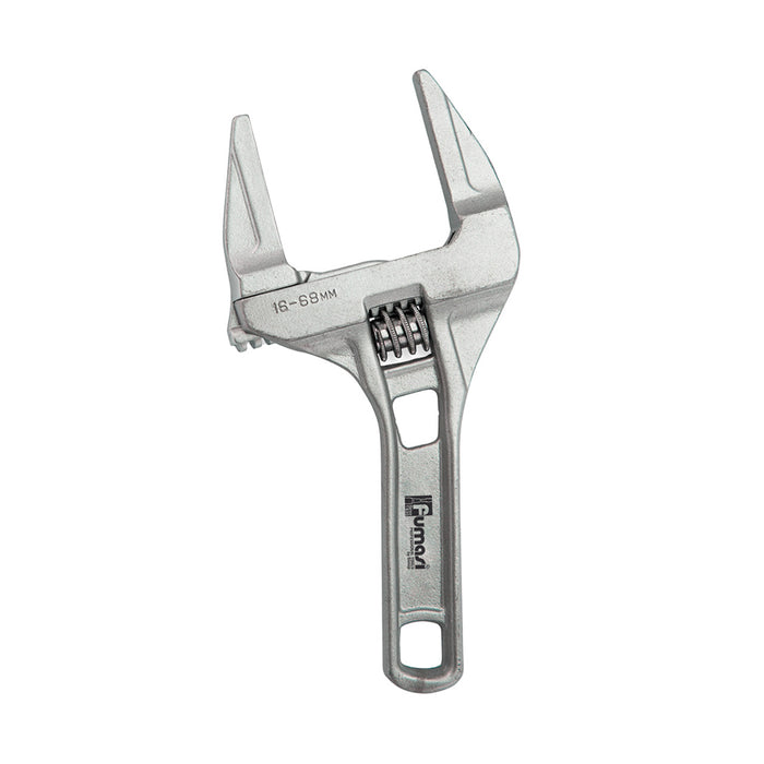 CHIAVE REGOLABILE 16 68 MM- 16-68 mm- FUMA- pezzi 1