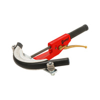 CURVATUBI PROFESSIONALE D. 16-20-26-32- 16-32 mm- FUMA- pezzi 1