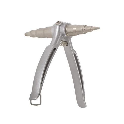 ESPANSORE MANUALE PER TUBI- 6-22 mm- FUMA- pezzi 1