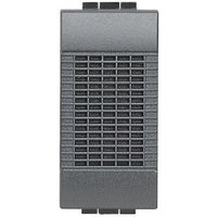 LIVING INT SUONERIA BRONZO