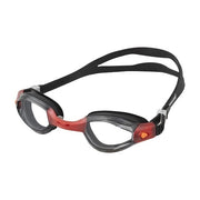 Occhialini nuoto Triton SR , colore casuale,Abysstar