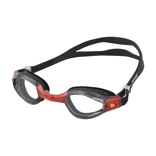 Occhialini nuoto Triton SR , colore casuale,Abysstar