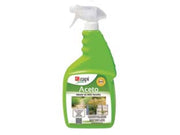 Diserbante acido acetico pronto all'uso ml.750 2 pezzi Zapi