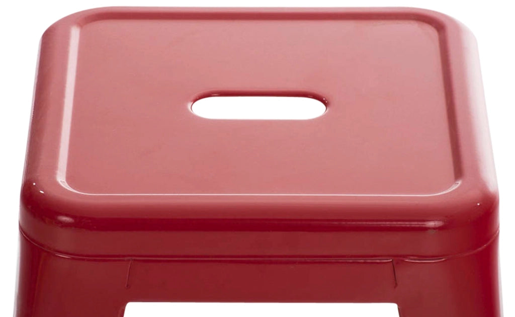 Hocker Armin