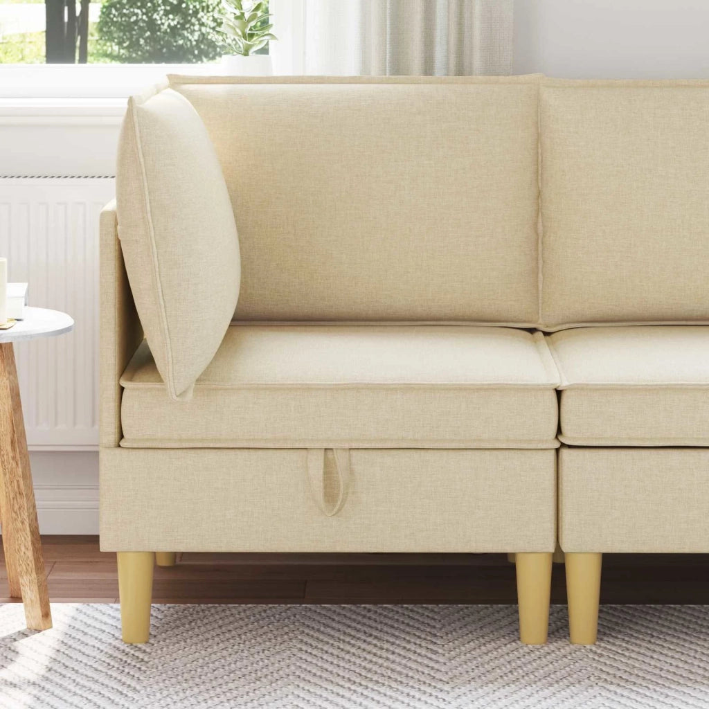 Pouf contenitore 42027073