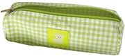 Etui per cosmetici - Tasca per monete e chiavi - Borsa per l'abbigliamento - 20 x 8 x 7 cm