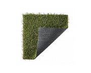 Prato Verde Sintetico Da 7 Mm 2500X200 Cm 25 Metri Victoria - Bizzotto