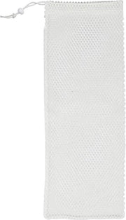 Asciugamano per lavanderia da 40 litri, dimensioni 49 x 70 cm - Ideale per l'uso domestico