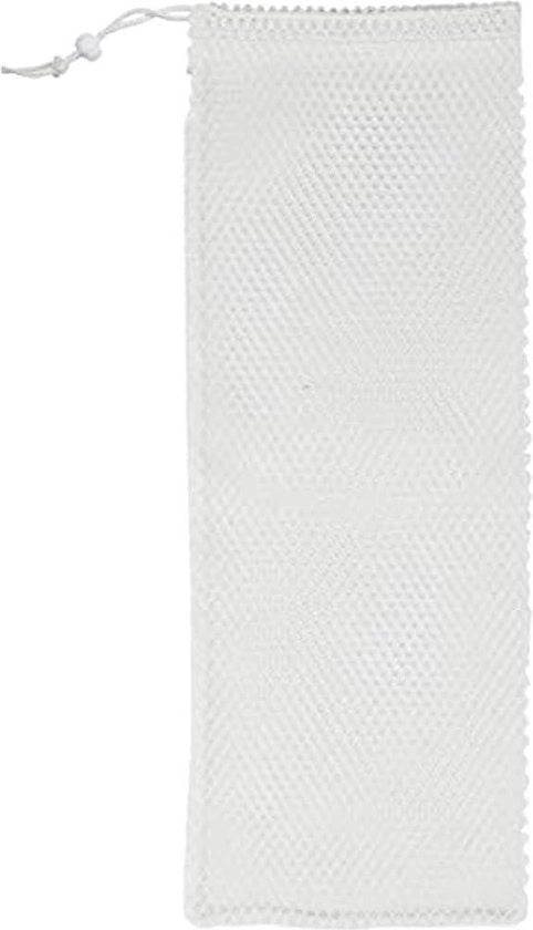 Asciugamano per lavanderia da 40 litri, dimensioni 49 x 70 cm - Ideale per l'uso domestico