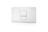 PLACCA MODELLO ITAKA DUO Bianca KARIBA