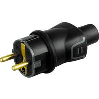 SPINA CAUCCIU BI-MATERIA 2P+T