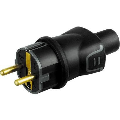 SPINA CAUCCIU BI-MATERIA 2P+T