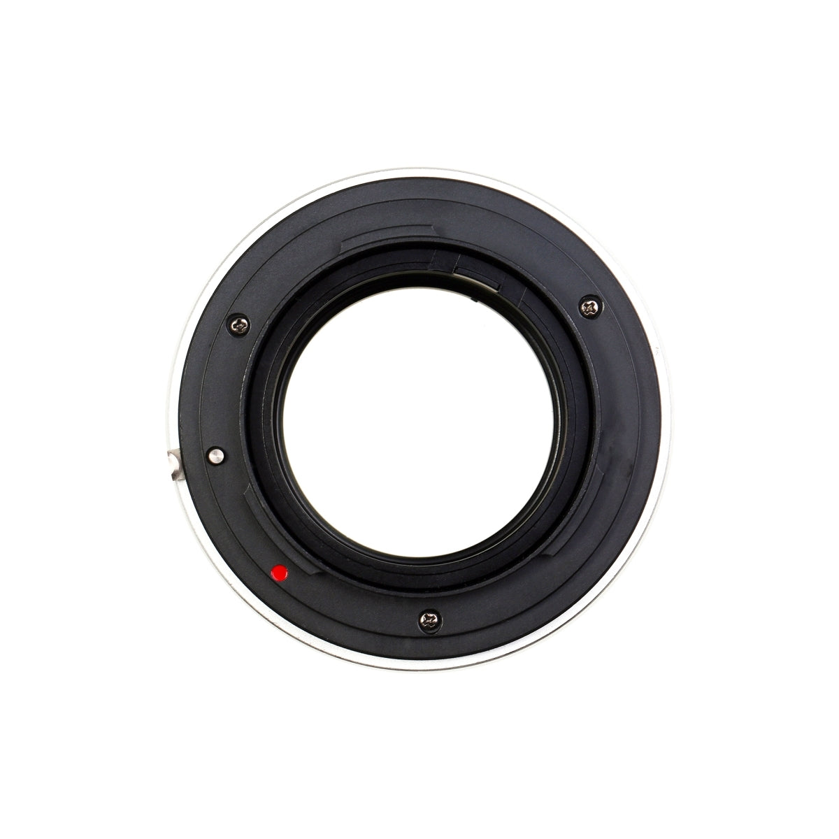 Kipon Adattatore per Contarex a MFT