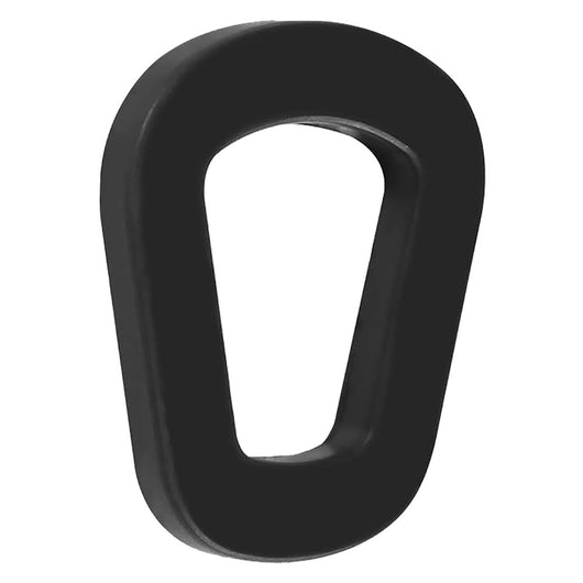 GUARNIZIONE PER BOCCAGLIO TRAVASO TANICA CARBURANTE in gomma  - UNIKO