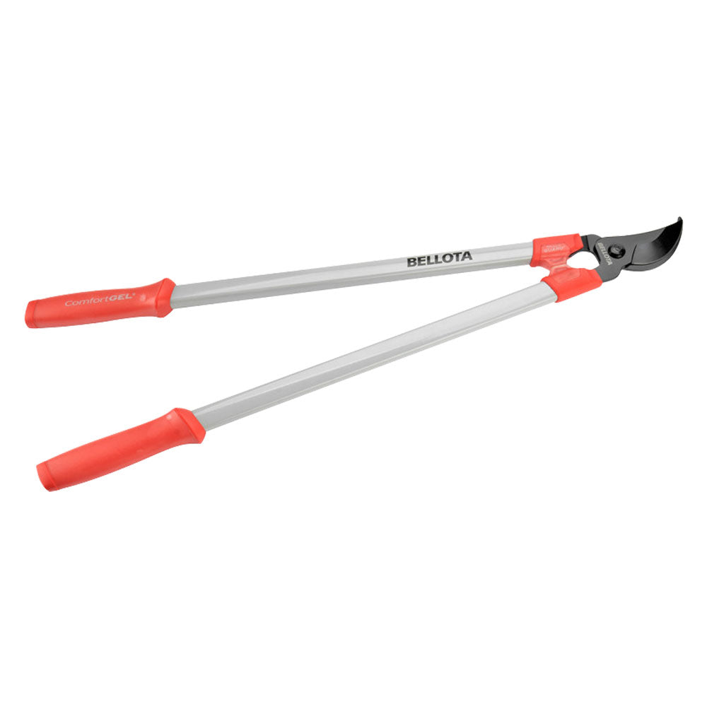 TRONCARAMI A BYPASS '345075' cm 76 - Ø taglio mm 44  - BELLOTA