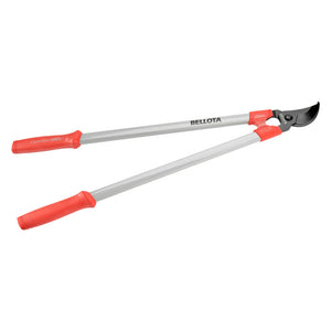 TRONCARAMI A BYPASS '345075' cm 76 - Ø taglio mm 44  - BELLOTA