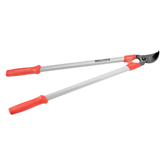 TRONCARAMI A BYPASS '345075' cm 76 - Ø taglio mm 44  - BELLOTA