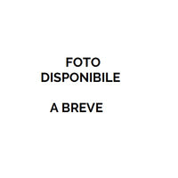 PALL BOX PER TAPPETINO MRDRY- pezzi 1