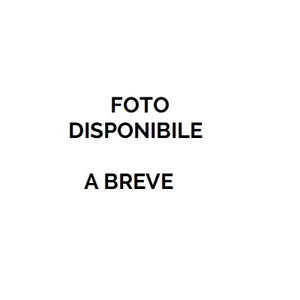 PALL BOX PER TAPPETINO MRDRY- pezzi 1