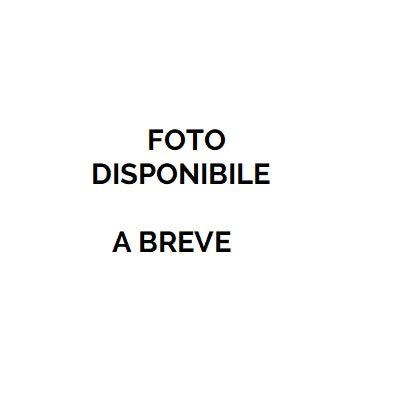 PALL BOX PER TAPPETINO MRDRY- pezzi 1