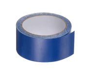 NASTRO AMERICANO- Blu 50mm x L. 50mt- KFLEX- pezzi 1