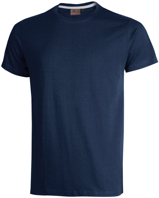U-Power T-SHIRT FIGI Col. Blue  mis. L