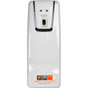 INSETTICIDA AUTOMATICO SENSOR MATIC- 1,0 pz