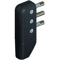 KIT SPINA CORNER SQUADRA 2P+T