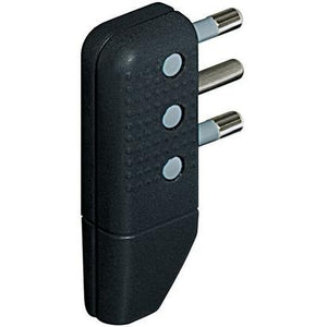 KIT SPINA CORNER SQUADRA 2P+T