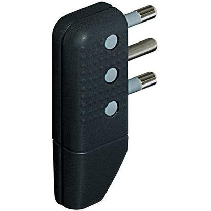 KIT SPINA CORNER SQUADRA 2P+T