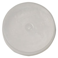 TAPPO PER DAMIGIANA A BOCCA STRETTA per lt. 5  - Senza Marca