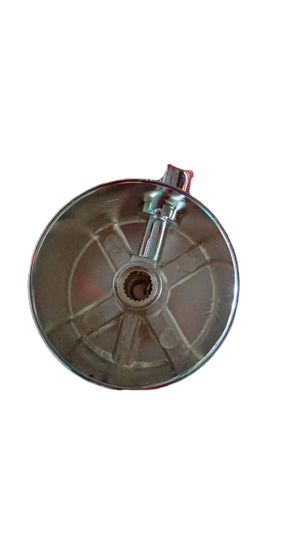 MANIGLIA SU DEVIATORE PER PANNELLO VEGA CARDINALE