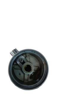 MANIGLIA SU TERMOSTATICO PER PANNELLO VEGA CARDINALE