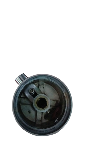 MANIGLIA SU TERMOSTATICO PER PANNELLO VEGA CARDINALE