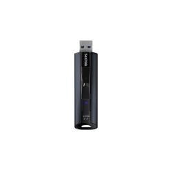 Chiavetta usb extreme pro 128gb 3.1 - SDCZ880-128G-G46