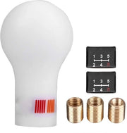Interfaccia di accensione V3/EVO - Manopola di accensione - Materiale duraturo - Installazione semplice - Adatto per Mitsubishi Lancer - Facile da utilizzare