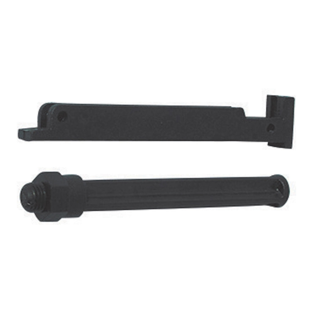 LEVA + PERNO SOLLEVAMENTO + COPPIGLIA PER BATTERIA UNIBOX ITS- ITS- pezzi 1