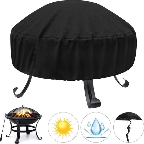 Sistema di illuminazione LED per interni con 16 lampioni, 2 metri di lunghezza, colore bianco, 220V, 2W, 20mA, 3500K, 50/60Hz, IP20, 1 anno di garanzia.