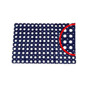 Zerbino Gommino Componibile 100X150 Ladydoc 05693
